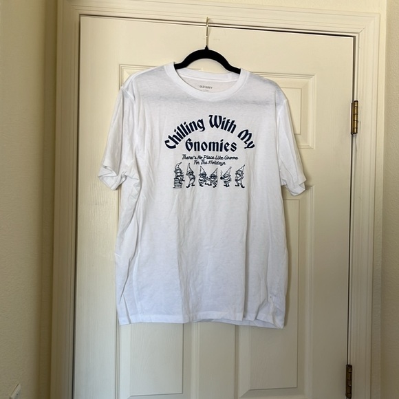 BUNDLE THREE ITEMS Christmas pajamas from Old Navy - Picture 5 of 6